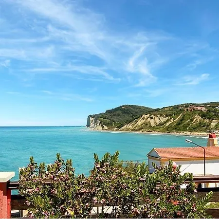Agios Stefanos Avlioton Sleeps 6 Pool T334442 Βίλα Άγιος Στέφανος