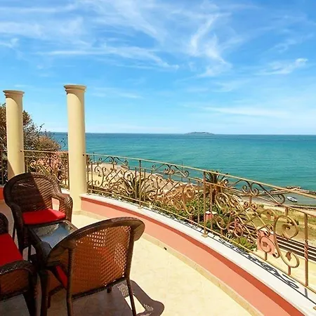 Agios Stefanos Avlioton Sleeps 6 Pool T334442 Άγιος Στέφανος
